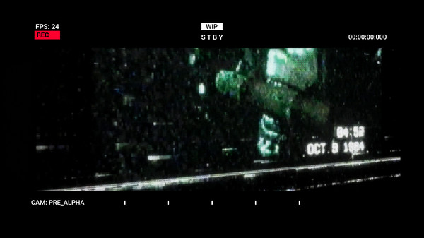 The Director's Cut screenshot 2