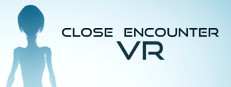 Close Encounter VR