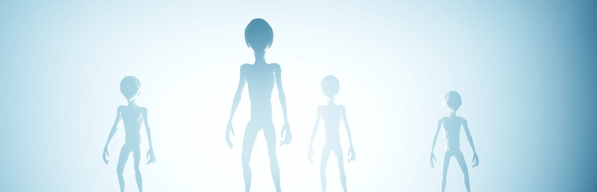 Close Encounter VR
