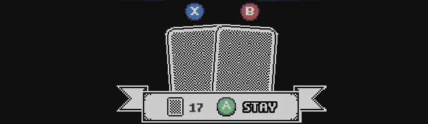RogueJack: Roguelike Blackjack screenshot 2