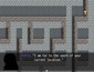 Screenshot #1