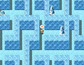 Screenshot #6