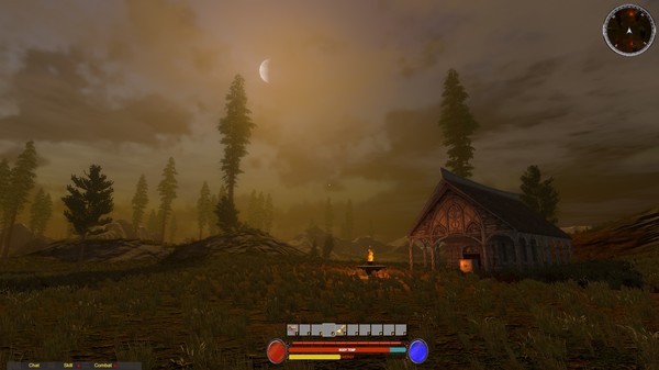 Slurkum screenshot 2