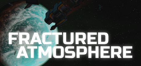 Fractured Atmosphere Cheat Engine/CT