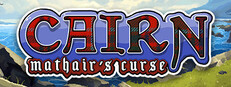 Cairn: Mathair's Curse