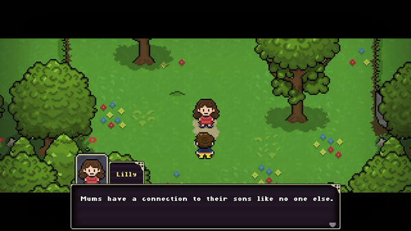 Cairn: Mathair's Curse screenshot 6