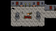 Screenshot #7