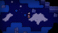Screenshot #9