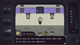 Screenshot #4