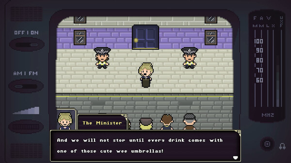 Cairn: Mathair's Curse screenshot 4