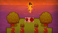 Screenshot #3