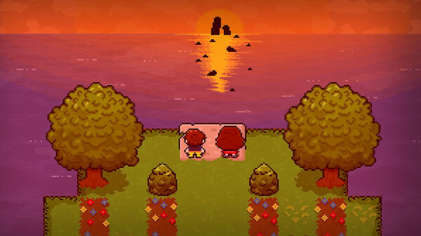 Cairn: Mathair's Curse screenshot 3