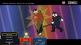 Screenshot #2