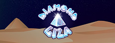Diamond Giza