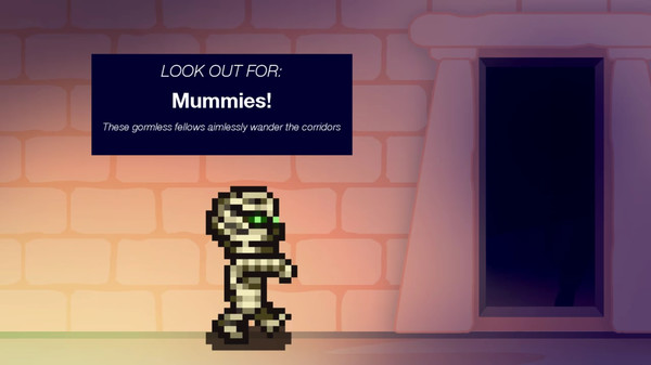 Diamond Giza screenshot 3