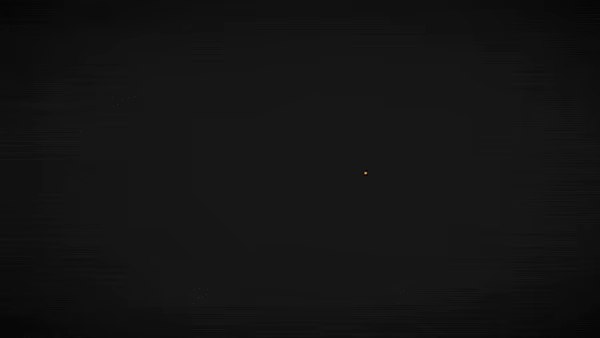 Tanklike video 6