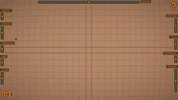 Tanklike video 4
