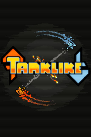 Tanklike