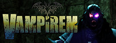 Vampirem