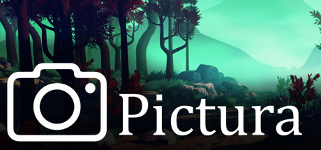 Pictura steam charts