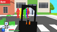 Screenshot #5
