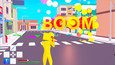 Screenshot #3