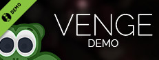 Venge Demo Small Capsule Image
