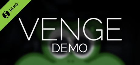 Demo game image