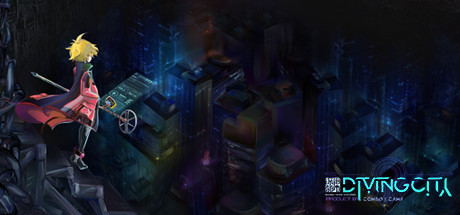 Steam thumbinal
