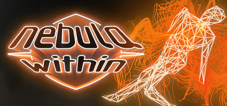 Steam thumbinal