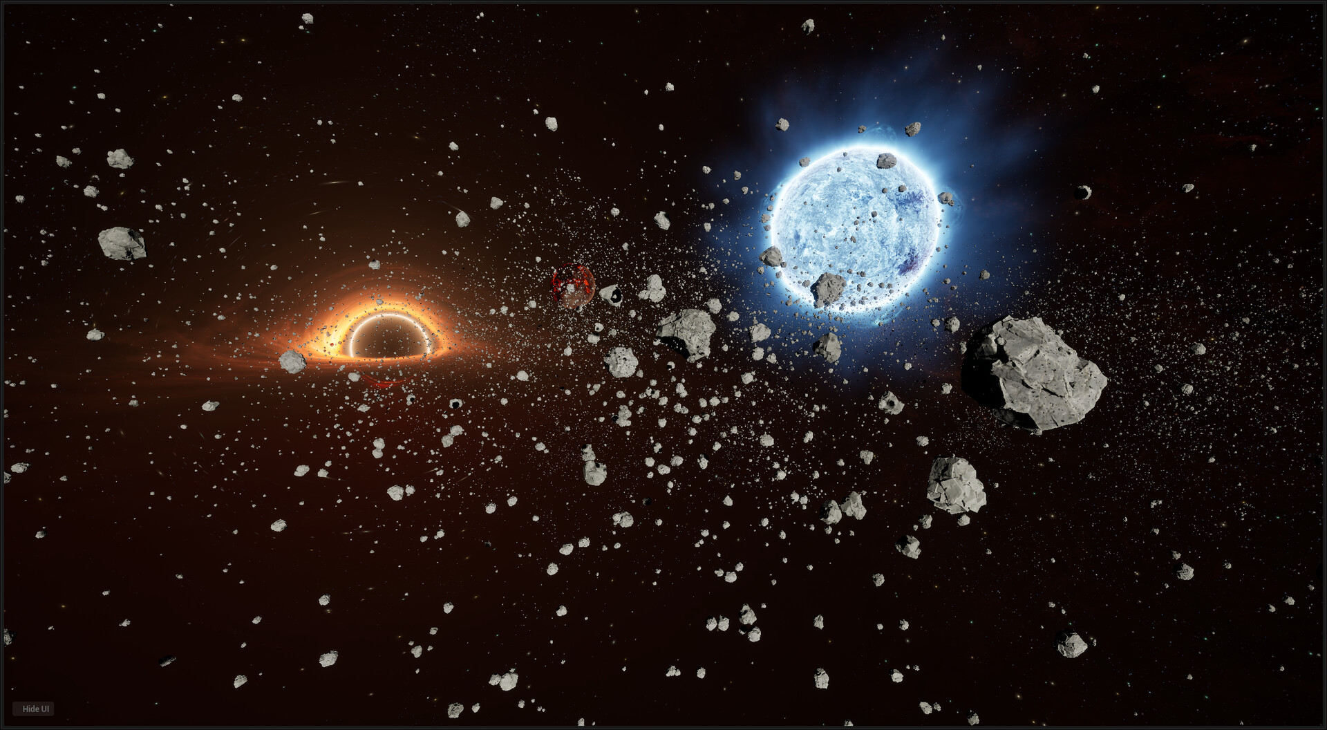 Tormans screenshot #1