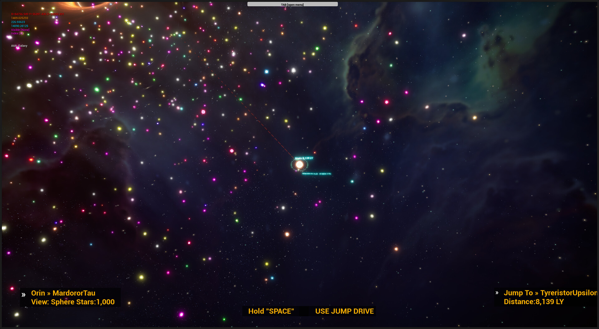 Tormans screenshot #6