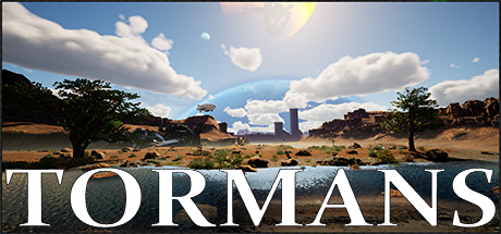 Steam thumbinal