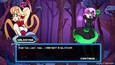 Screenshot #3