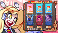 Screenshot #5