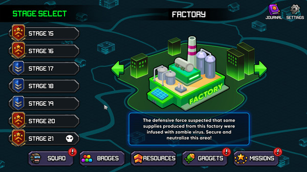 screenshot3