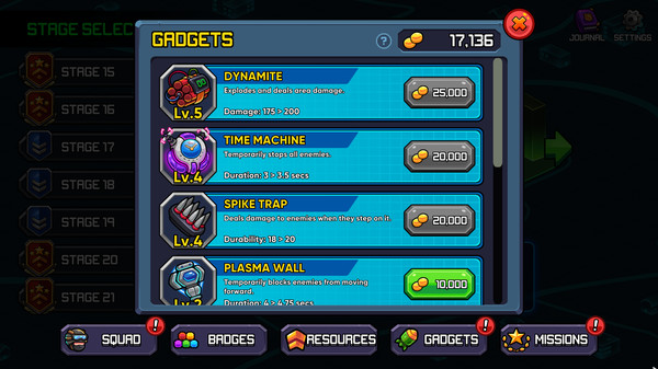 screenshot8