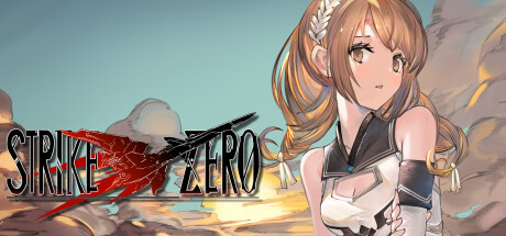 strike-zero
