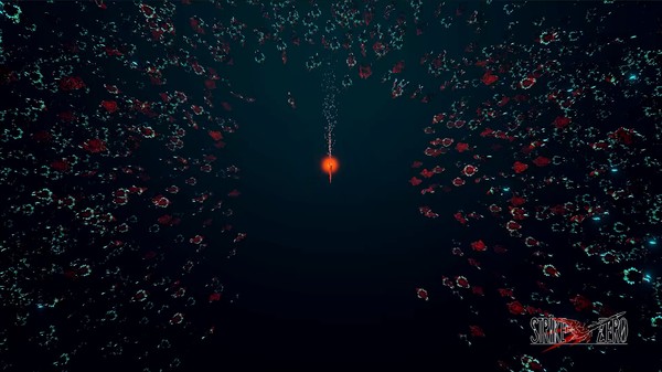 Strike Zero screenshot 5