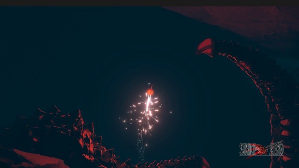 Strike Zero screenshot 2