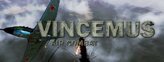 Vincemus - Air Combat cover