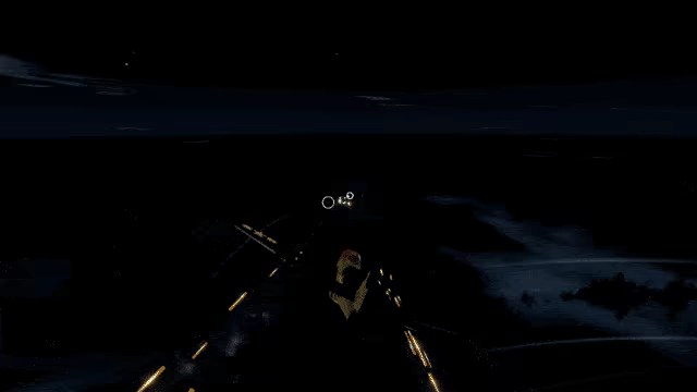 Vincemus - Air Combat video 2