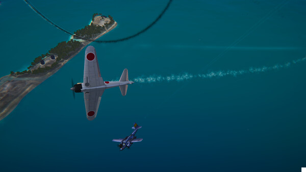 Screenshot 18