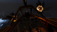 Screenshot 26