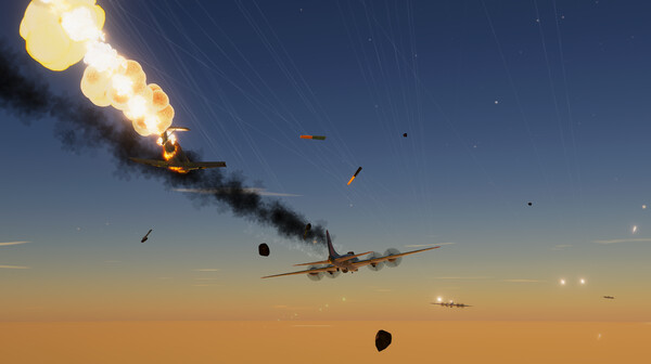 Screenshot 31