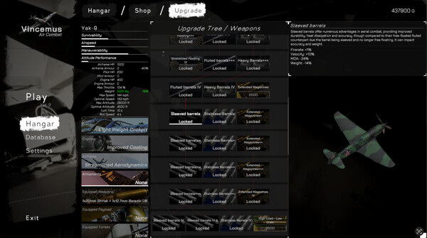 Screenshot 19