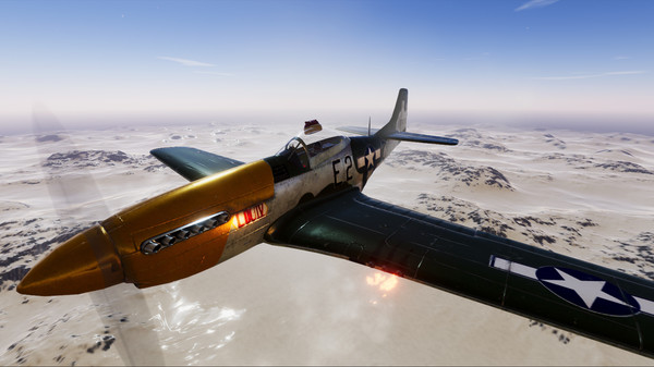 Screenshot 25