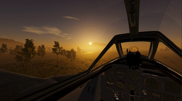 Screenshot 35