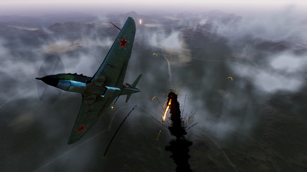 Screenshot 24