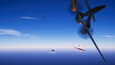 Screenshot #2